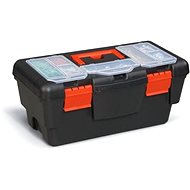 Port Ekono Bag, 16 " - Suitcase