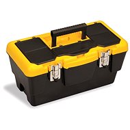 Port Bag Econo, 19 " - Suitcase
