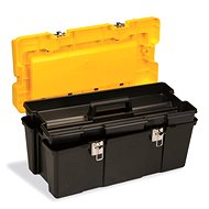 Port Bag Ekono, 26 " - Suitcase