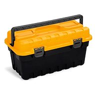 Port Strong Bag, 18 " - Suitcase