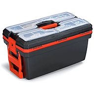 Port Bag Mobile, 24 " - Suitcase