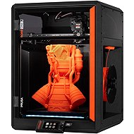 Prusa CORE One L - 3D Printer