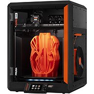 Prusa CORE One - 3D Printer