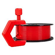 Prusament PETG Lipstick Red 1kg (NFC) - Filament