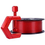 Prusament PETG Carmine Red 1kg (NFC) - Filament