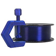 Prusament PETG Ultramarine Blue 1kg (NFC) - Filament