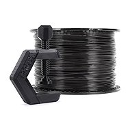 Prusament PETG Jet Black 2kg (NFC) - Filament