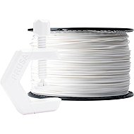 Prusament PETG Signal White 2kg (NFC) - Filament