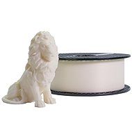 Prusament PLA Vanilla White 1kg - Filament