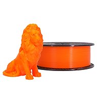 Prusament PLA Prusa Orange 1kg - Filament