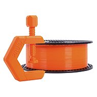 Prusament PETG Prusa Orange 1kg - Filament