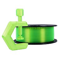 Prusament PETG Neon Green 1kg - Filament