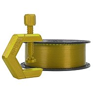 Prusament PETG Yellow Gold 1kg - Filament
