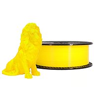 Prusament PLA Pineapple Yellow 1kg - Filament