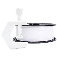 Prusament PETG Signal White 1kg - Filament