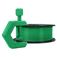 Prusament PETG Jungle Green 1kg - Filament