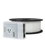 Prusament PETG V0 Natural 1kg - Filament