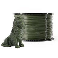 Prusament PLA Army Green 2kg - Filament