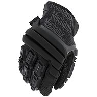 M-Pact 2 Covert Gloves, size M - Work Gloves