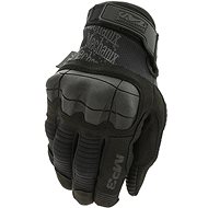 M-Pact 3 Covert Gloves, size L - Work Gloves