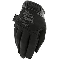 Gloves Pursuit D5, size L - Work Gloves