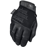 Recon gloves, size XL - Work Gloves