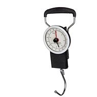 PRETTY UP Mechanical travel scale HMS04, 38 kg - Luggage Scale