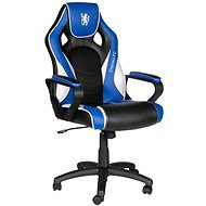 PROVINCE 5 Chelsea FC Quickshot - Gaming Chair