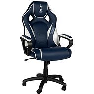 PROVINCE 5 Spurs Quickshot - Gaming Chair
