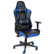 PROVINCE 5 Chelsea FC Sidekick - Gaming Chair