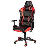 PROVINCE 5 Arsenal FC Sidekick - Gaming Chair