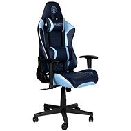 PROVINCE 5 Manchester City FC Sidekick - Gaming Chair