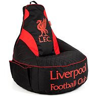 PROVINCE 5 Liverpool FC Big Chill - Bean Bag