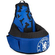 PROVINCE 5 Chelsea FC Big Chill - Bean Bag