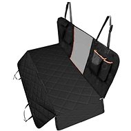 Purlov 5403 Car mat for dog 128×138 cm HQ - Car Seat Cover For Dogs