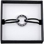 Prague WATCH Accessories Bracelet GMT "Bruce Wayne" - Bracelet