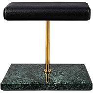 Prague WATCH Accessories Double Watch Stand - Mini Stand