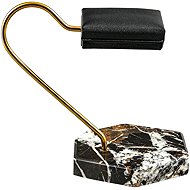 Prague WATCH Accessories Hexa Watch Stand Single - Mini Stand