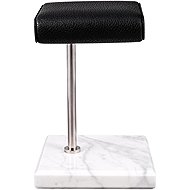 Prague WATCH Accessories Watch Stand Single White - Mini Stand