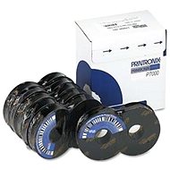 Printronix Ribbon for the P7000 Printer - Tape