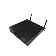 Horion S062 OPS-C I5 128GB - Module