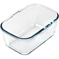 PYREX Korb für Heißluftfritteusen, 1,5 l, Glas - Fritteusen-Zubehör