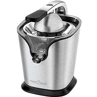 ProfiCook ZP 1154 - Juicer