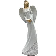 Prodex Angel white 30 cm - Angel Statue