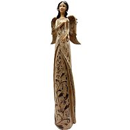 Prodex Angel MG standing large 65 cm - Angel Statue