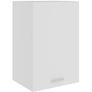 Shumee Upper kitchen cabinet 801252 white - Cupboard