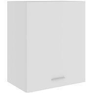Shumee Upper kitchen cabinet 801260 white - Cupboard