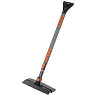 Brüder Mannesmann Telescopic ice scraper 429291 - Ice Scraper