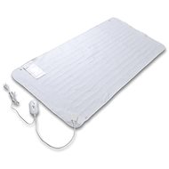 Electric polyester blanket - 150 x 70 cm - Heated Blanket