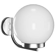 Garden wall lamp 32 cm - Garden Lighting